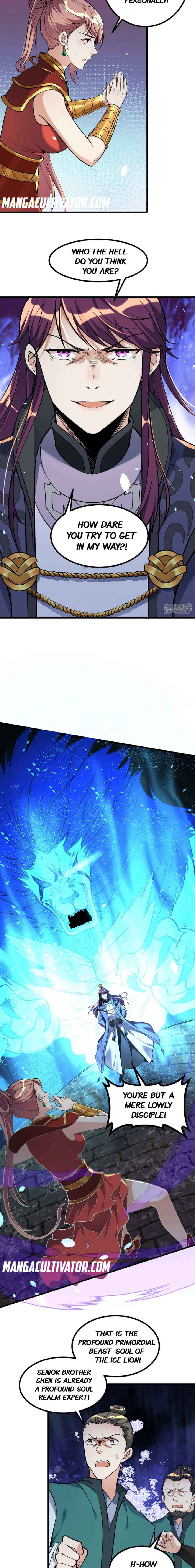 Page 4 of Chapter 5
