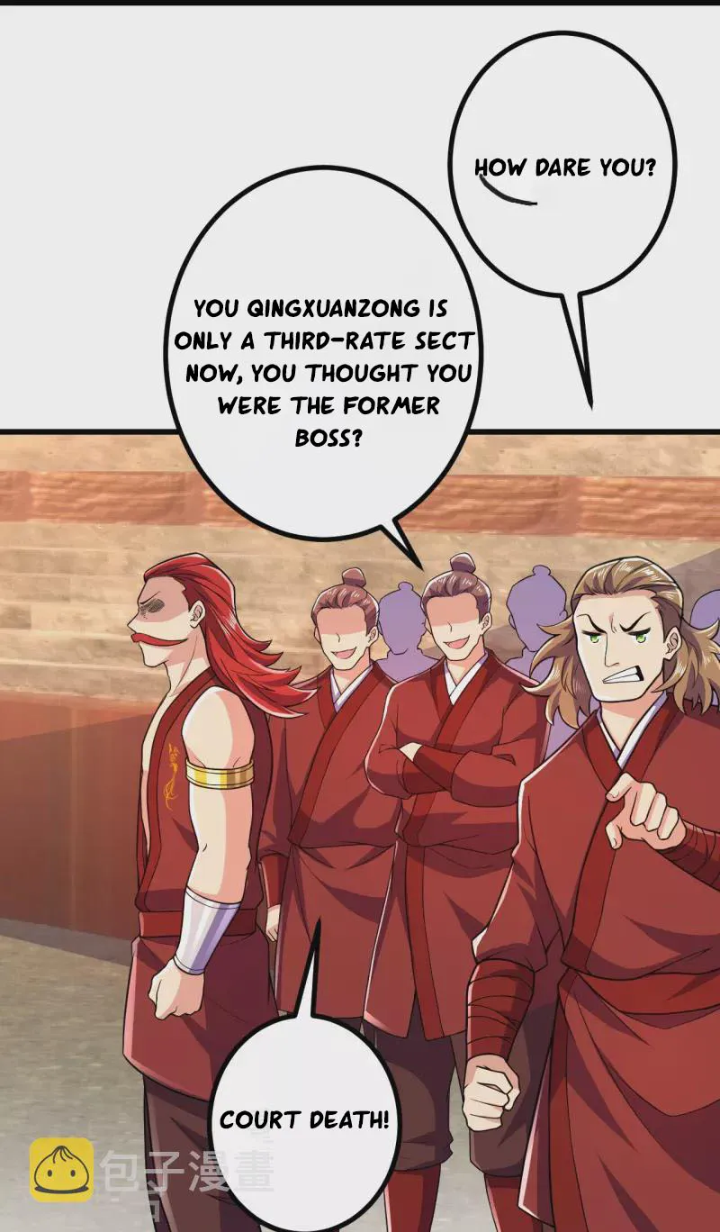 Page 3 of Chapter 60