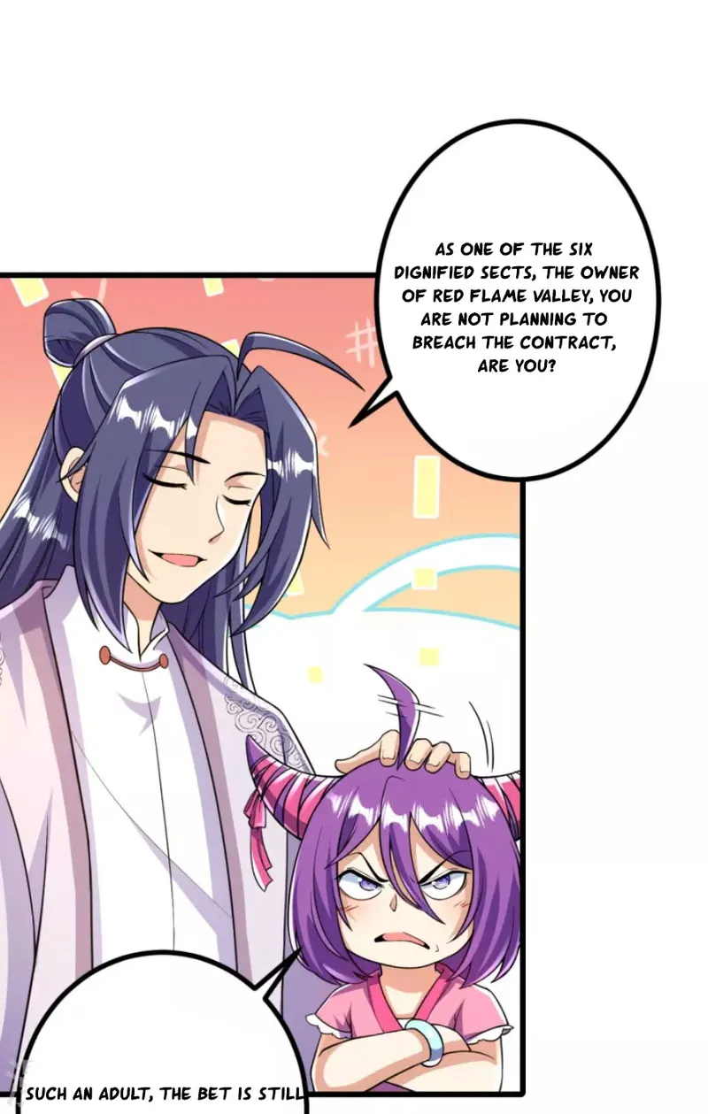 Page 7 of Chapter 60