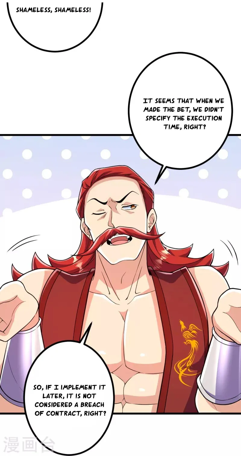 Page 8 of Chapter 60