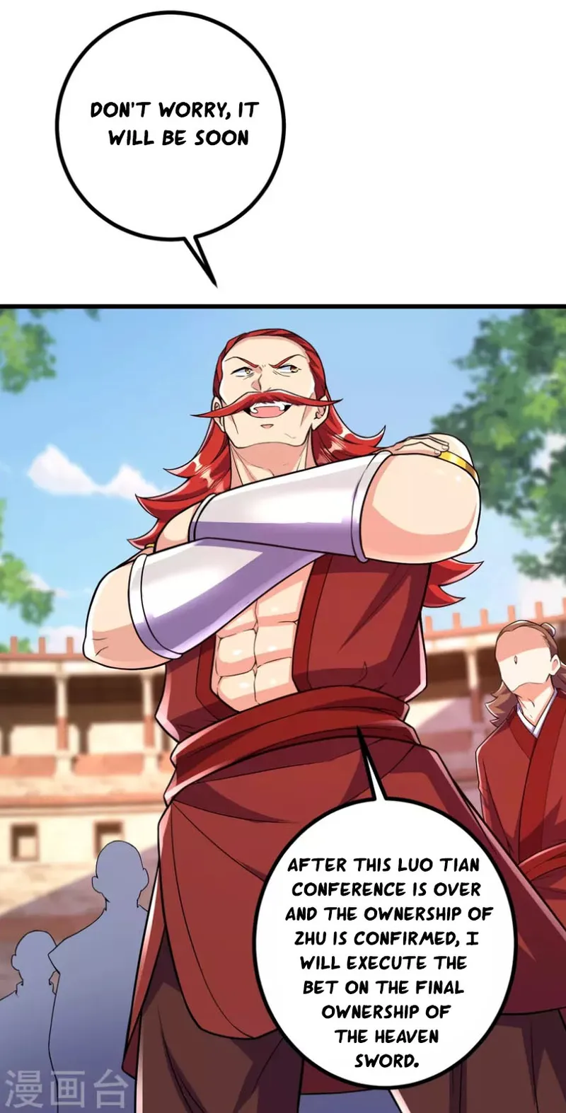 Page 10 of Chapter 60