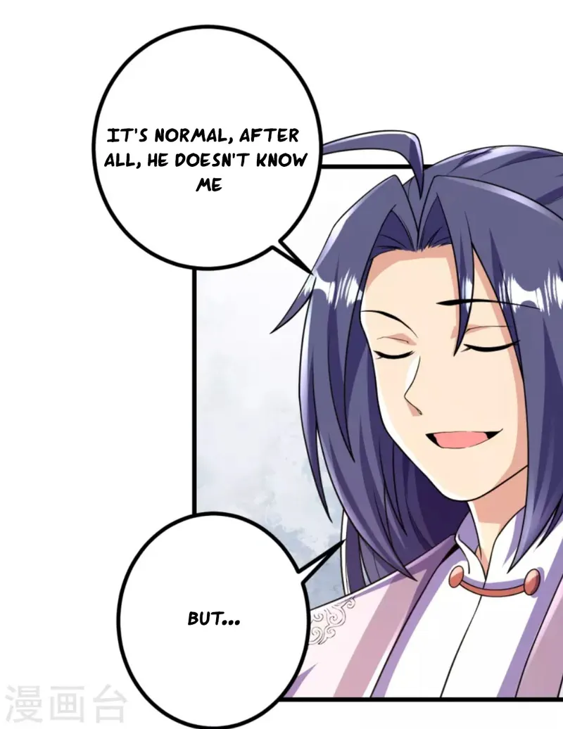 Page 13 of Chapter 60