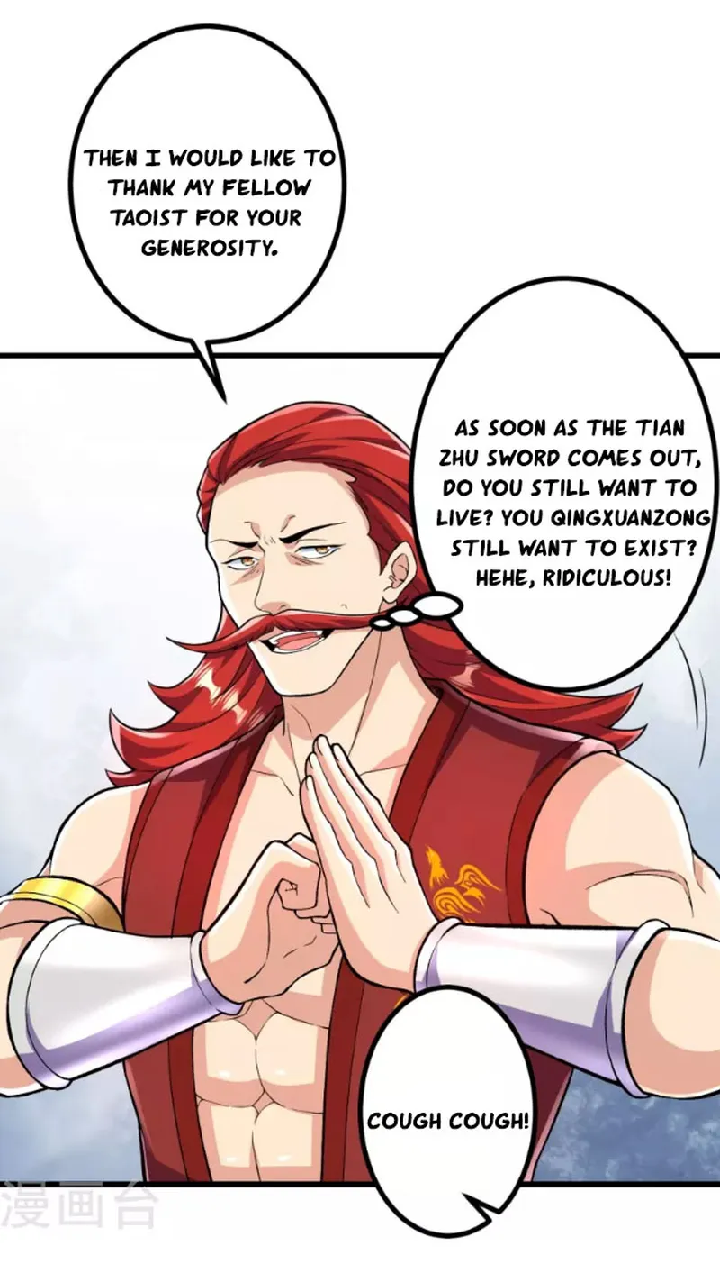 Page 15 of Chapter 60