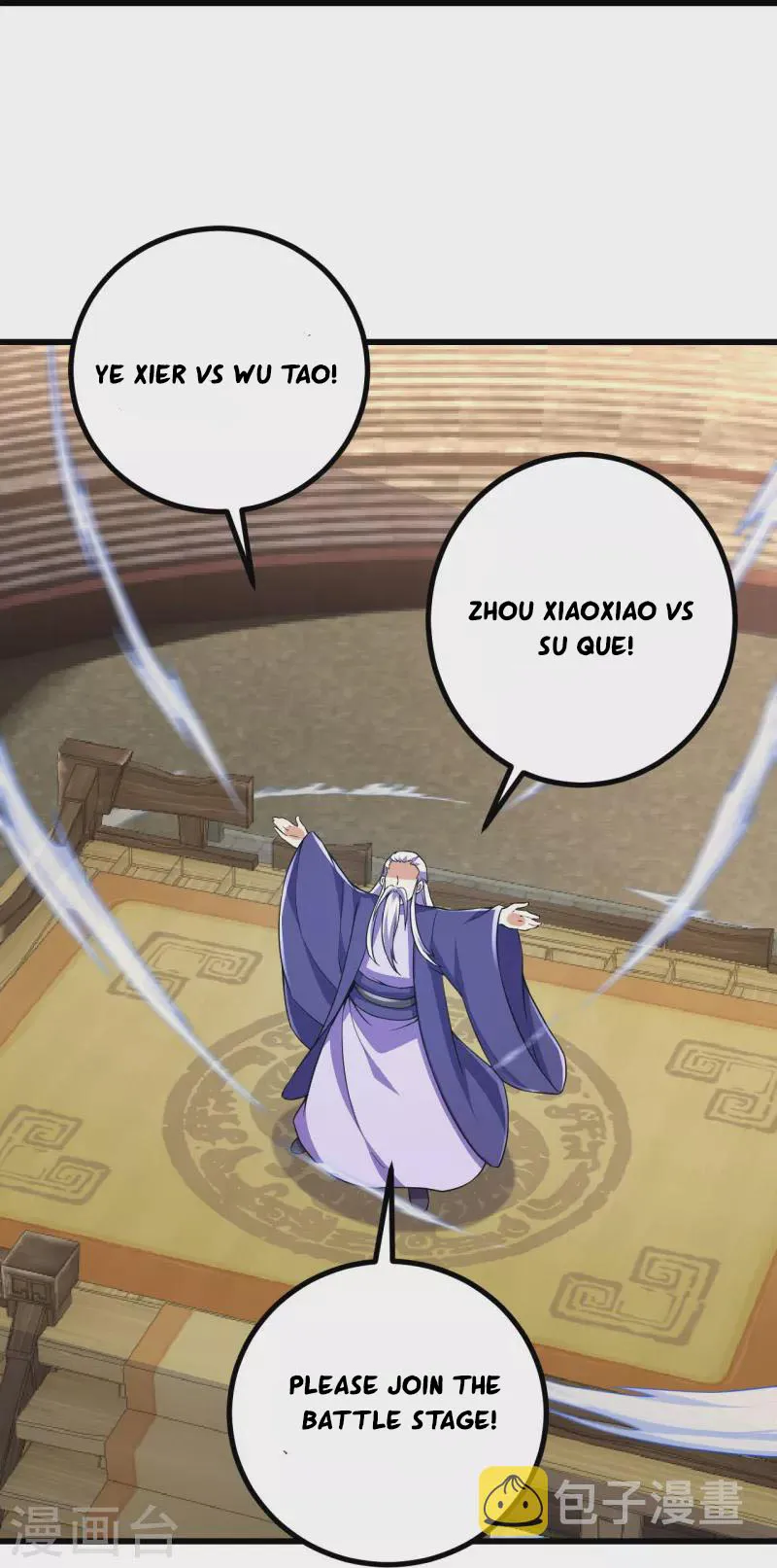 Page 19 of Chapter 60