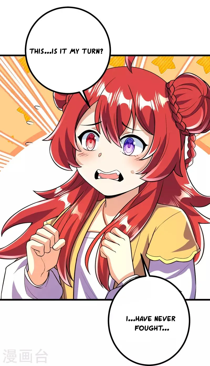 Page 20 of Chapter 60