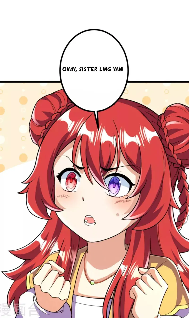 Page 23 of Chapter 60