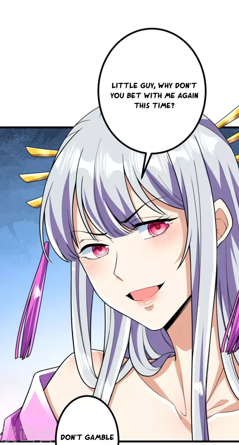 Page 29 of Chapter 60