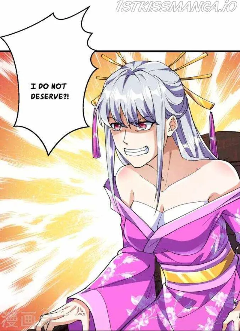 Page 1 of Chapter 61