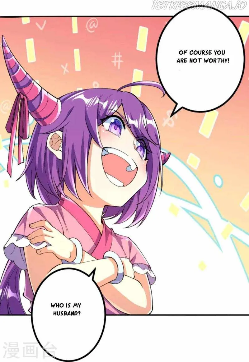 Page 2 of Chapter 61