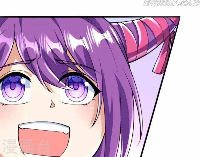 Page 7 of Chapter 61