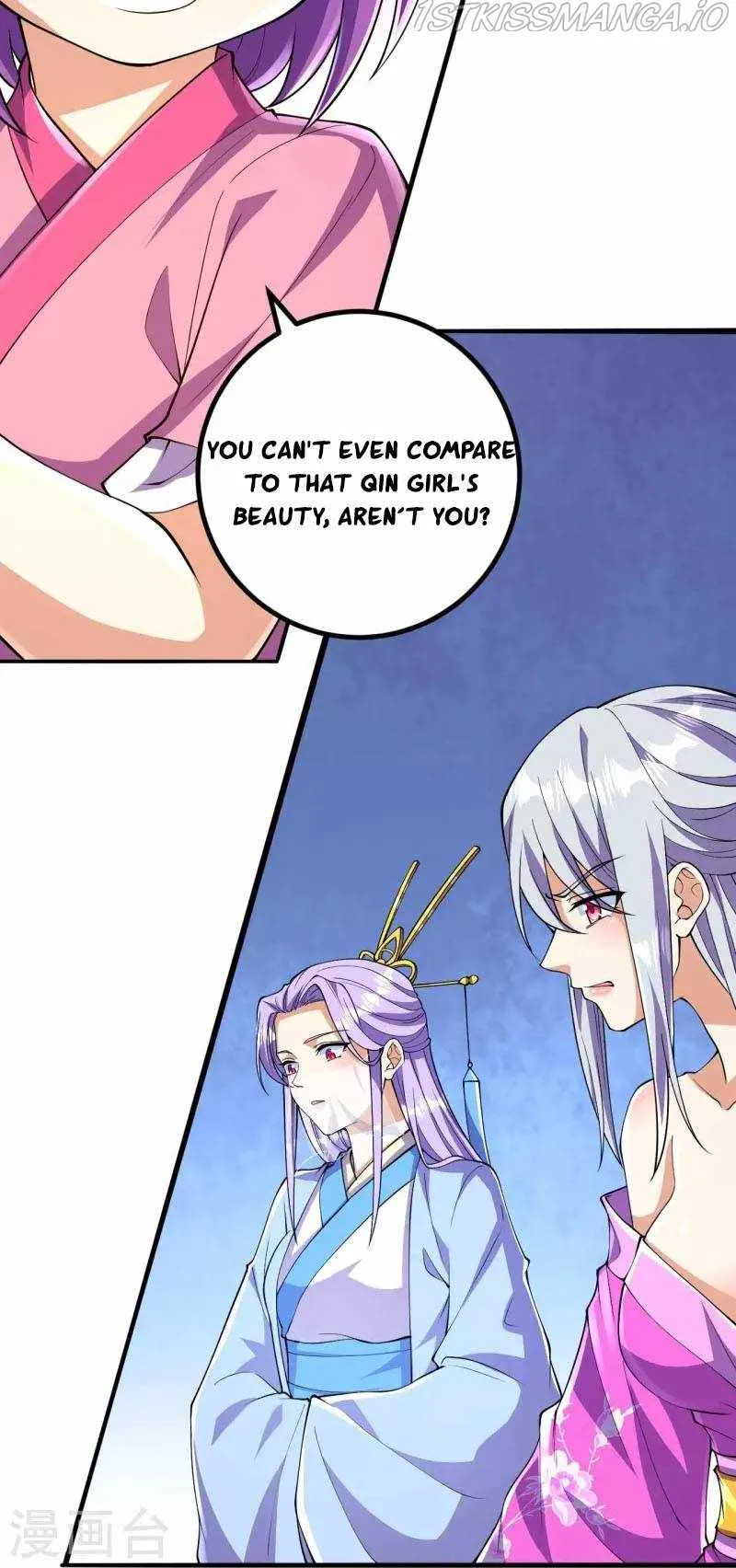 Page 8 of Chapter 61