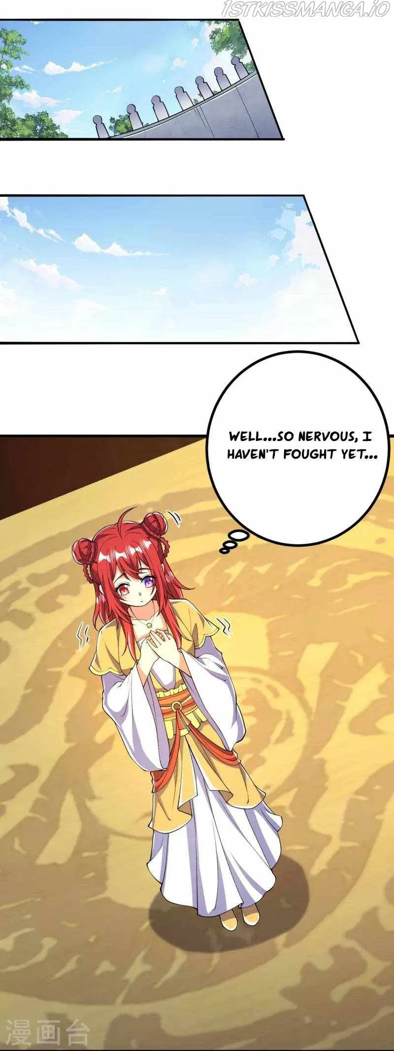 Page 12 of Chapter 61