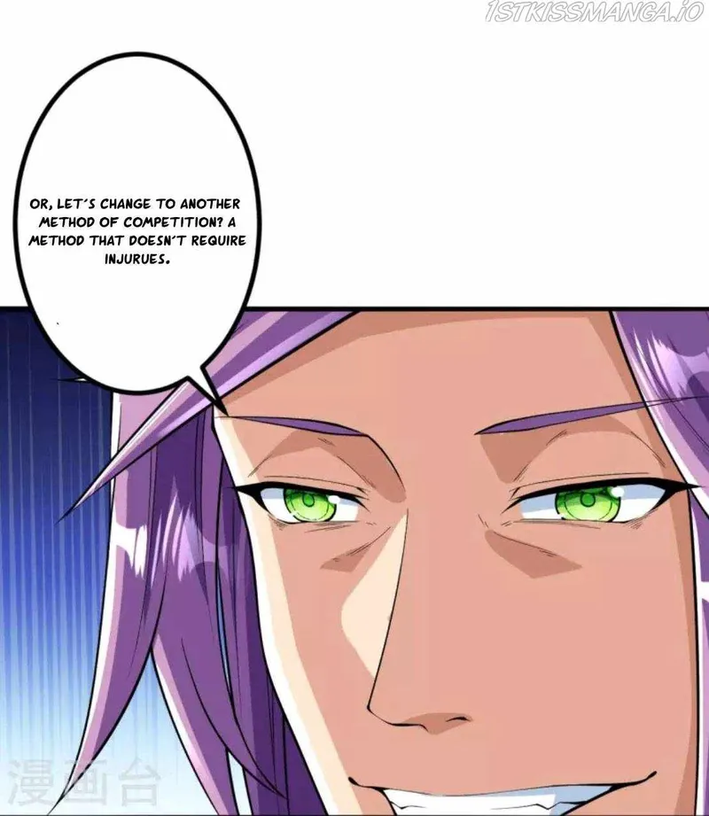 Page 18 of Chapter 61