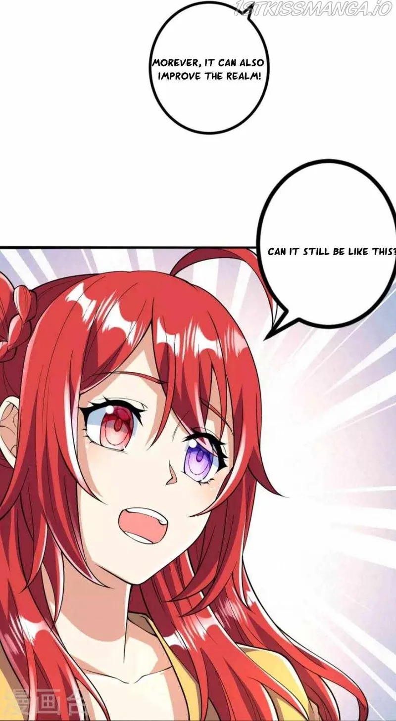 Page 19 of Chapter 61