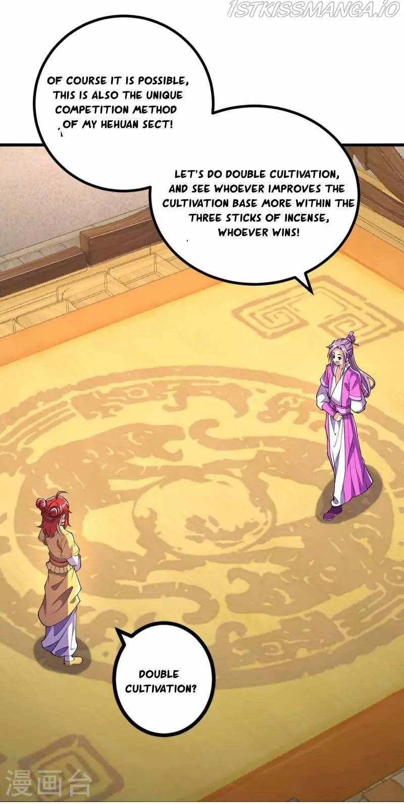 Page 20 of Chapter 61