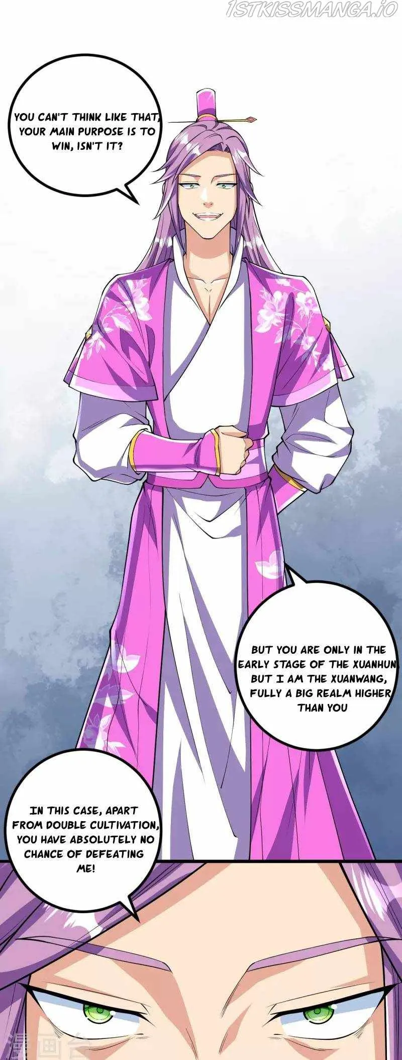 Page 24 of Chapter 61