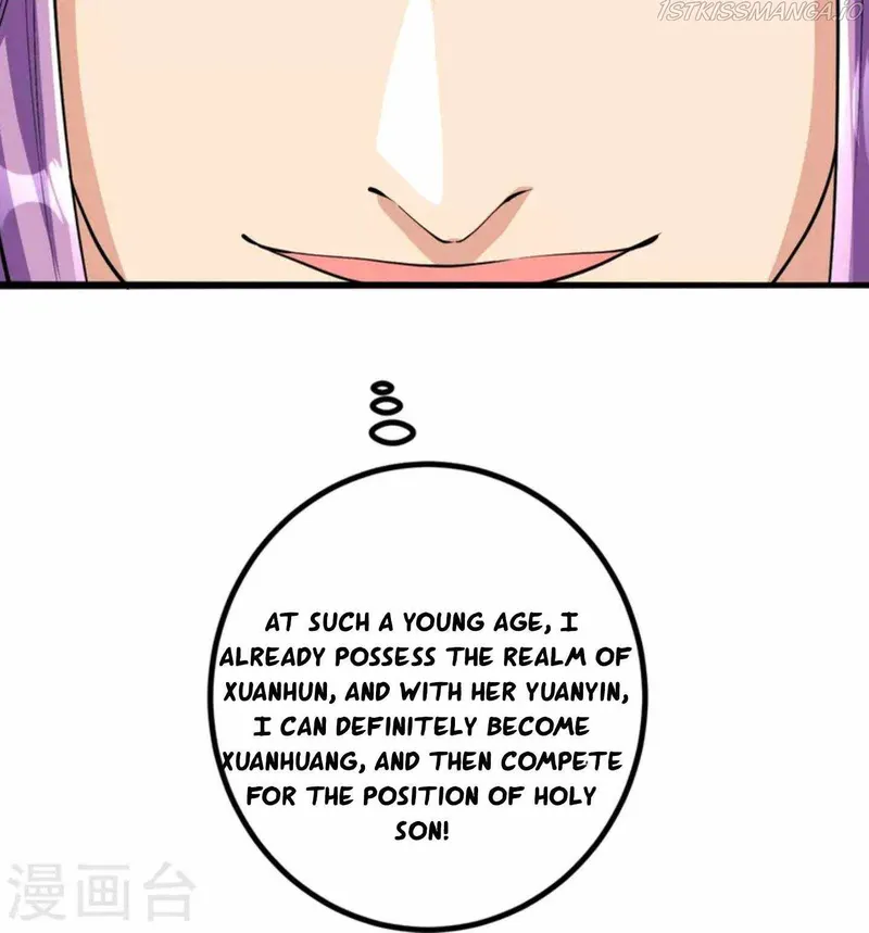 Page 25 of Chapter 61