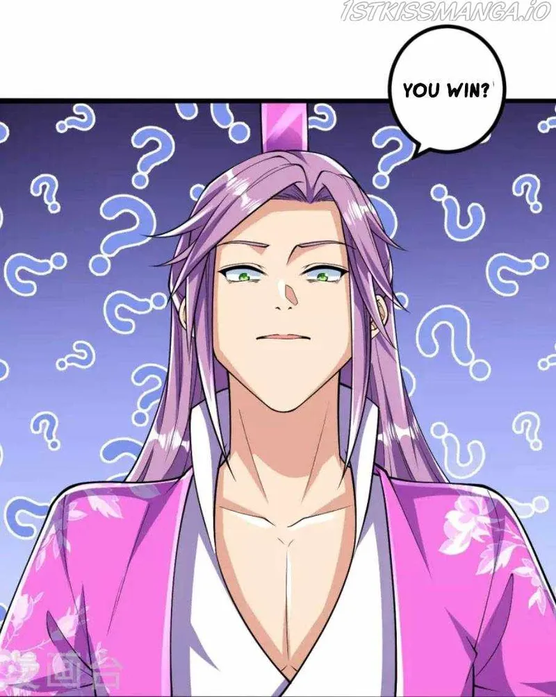 Page 27 of Chapter 61