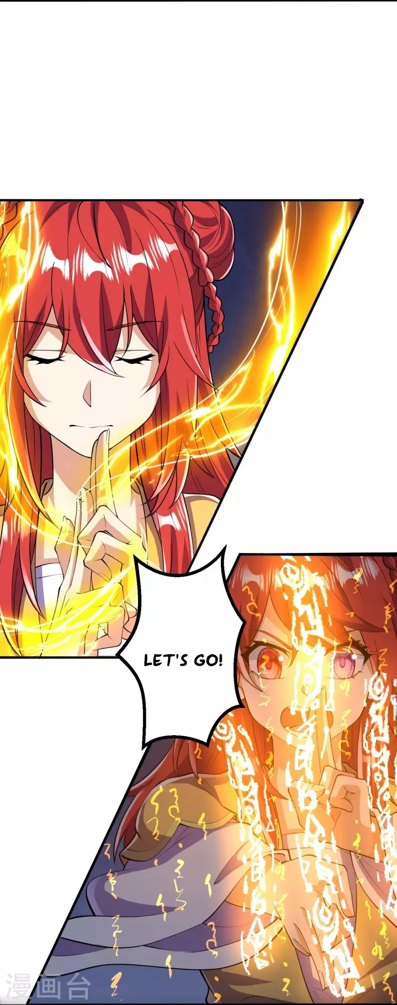 Page 6 of Chapter 62