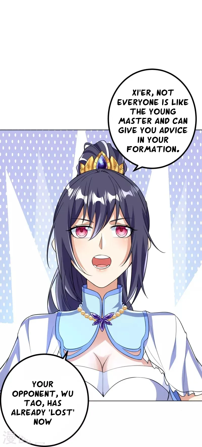 Page 25 of Chapter 62