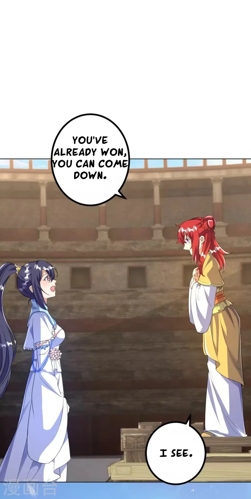 Page 26 of Chapter 62