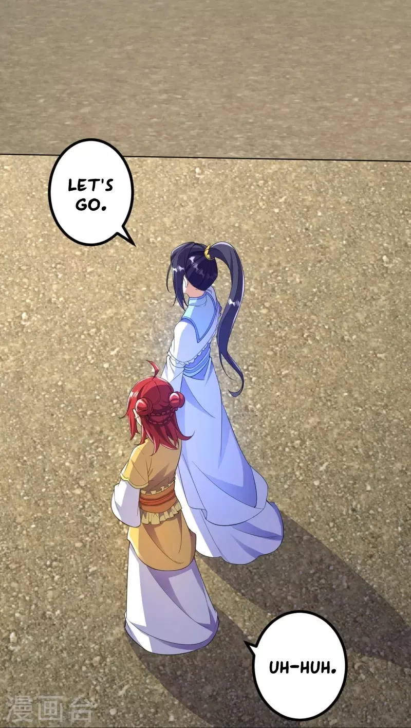 Page 28 of Chapter 62