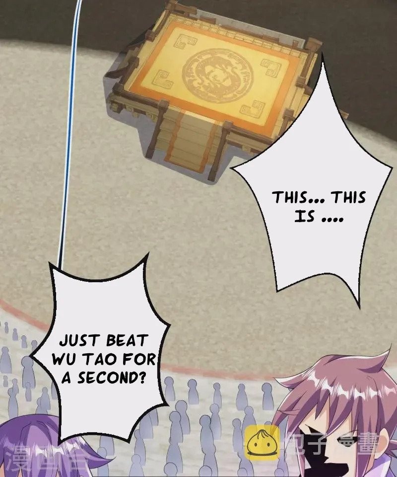 Page 2 of Chapter 63