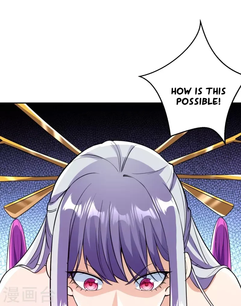 Page 4 of Chapter 63