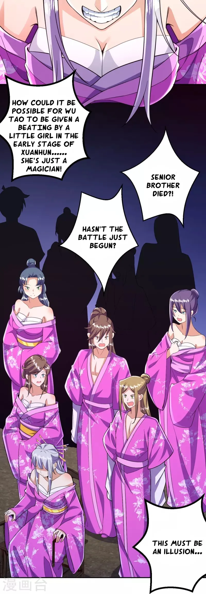 Page 5 of Chapter 63