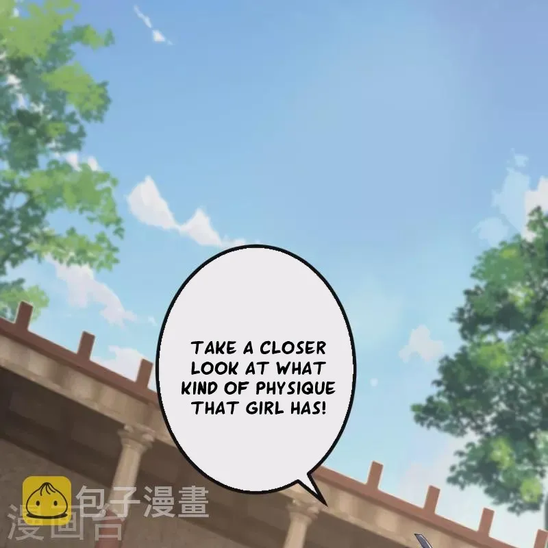 Page 8 of Chapter 63