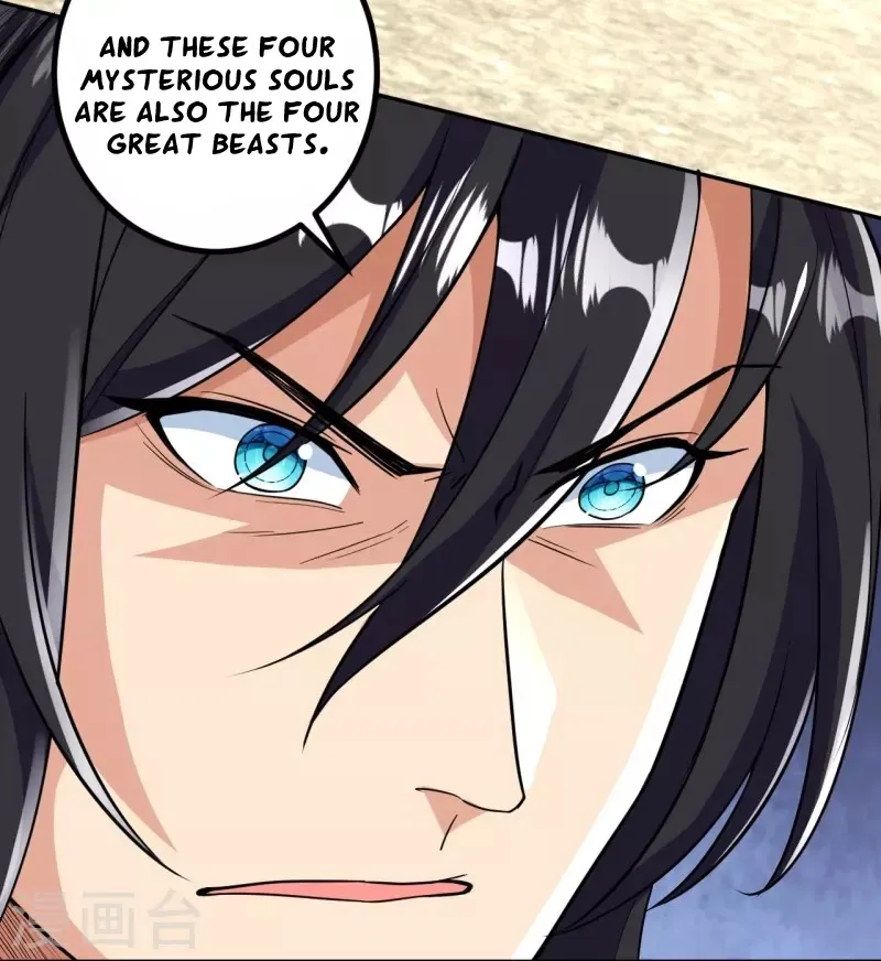 Page 10 of Chapter 63