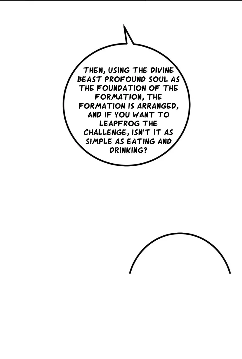 Page 11 of Chapter 63