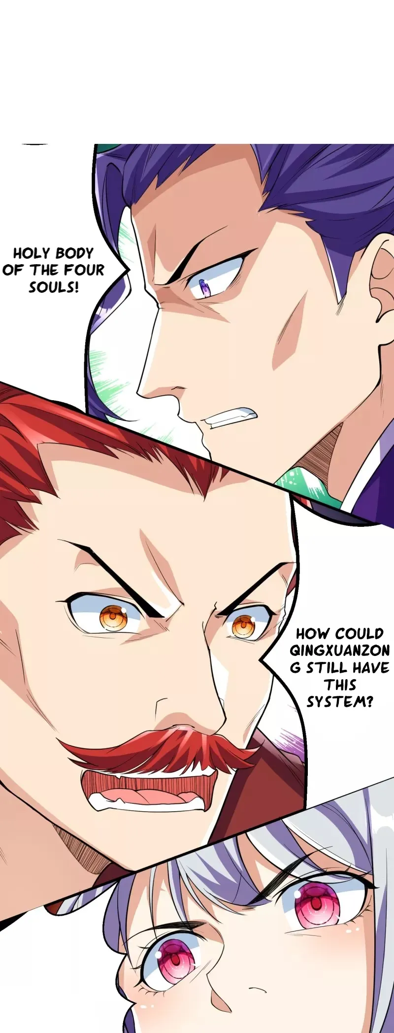 Page 14 of Chapter 63