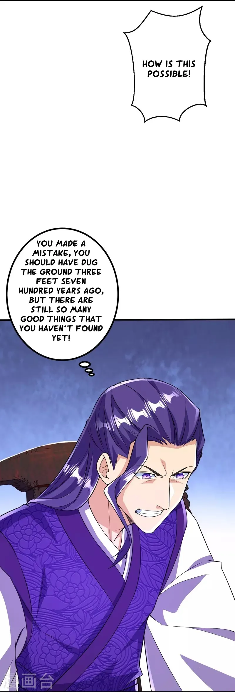 Page 16 of Chapter 63