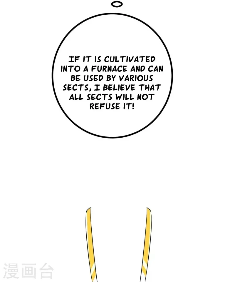 Page 18 of Chapter 63