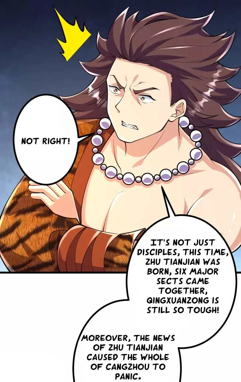 Page 26 of Chapter 63