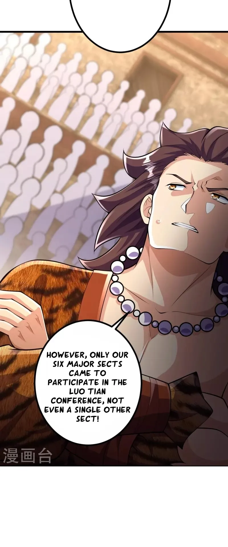 Page 27 of Chapter 63