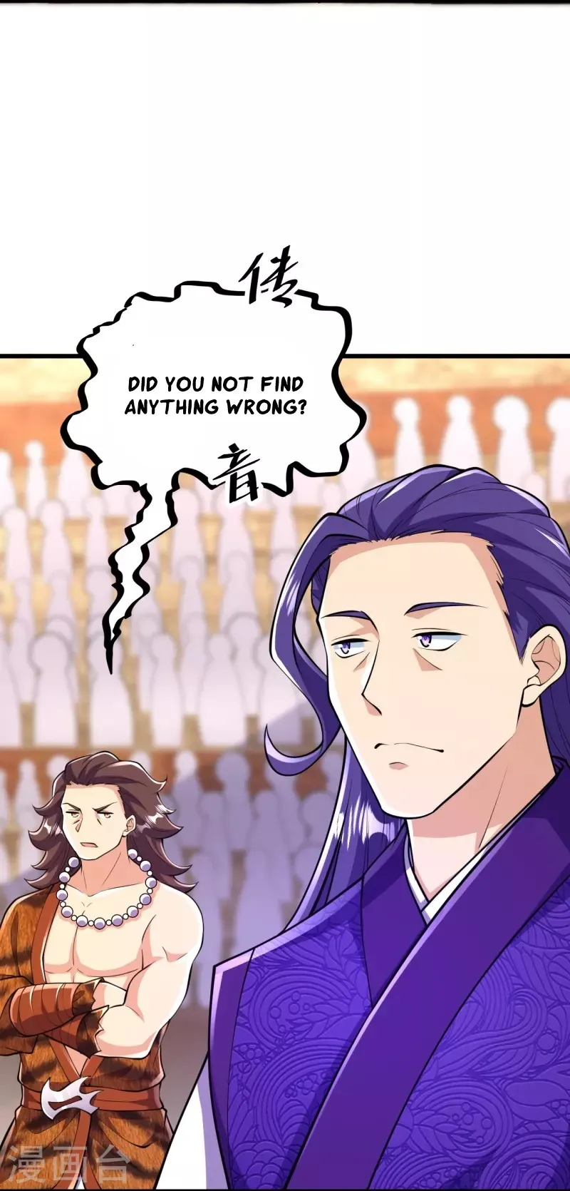 Page 28 of Chapter 63