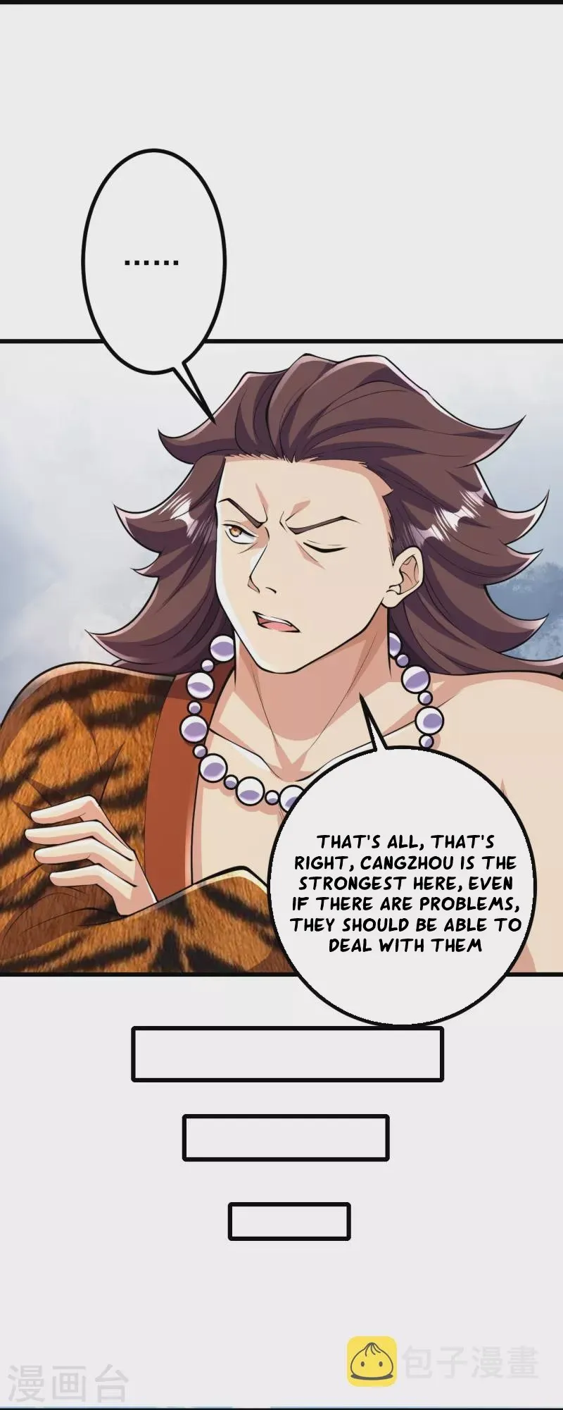 Page 2 of Chapter 64