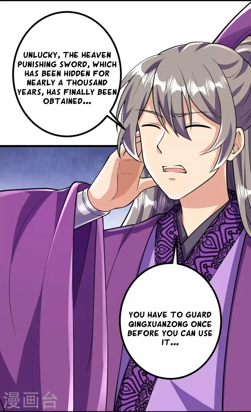 Page 4 of Chapter 64