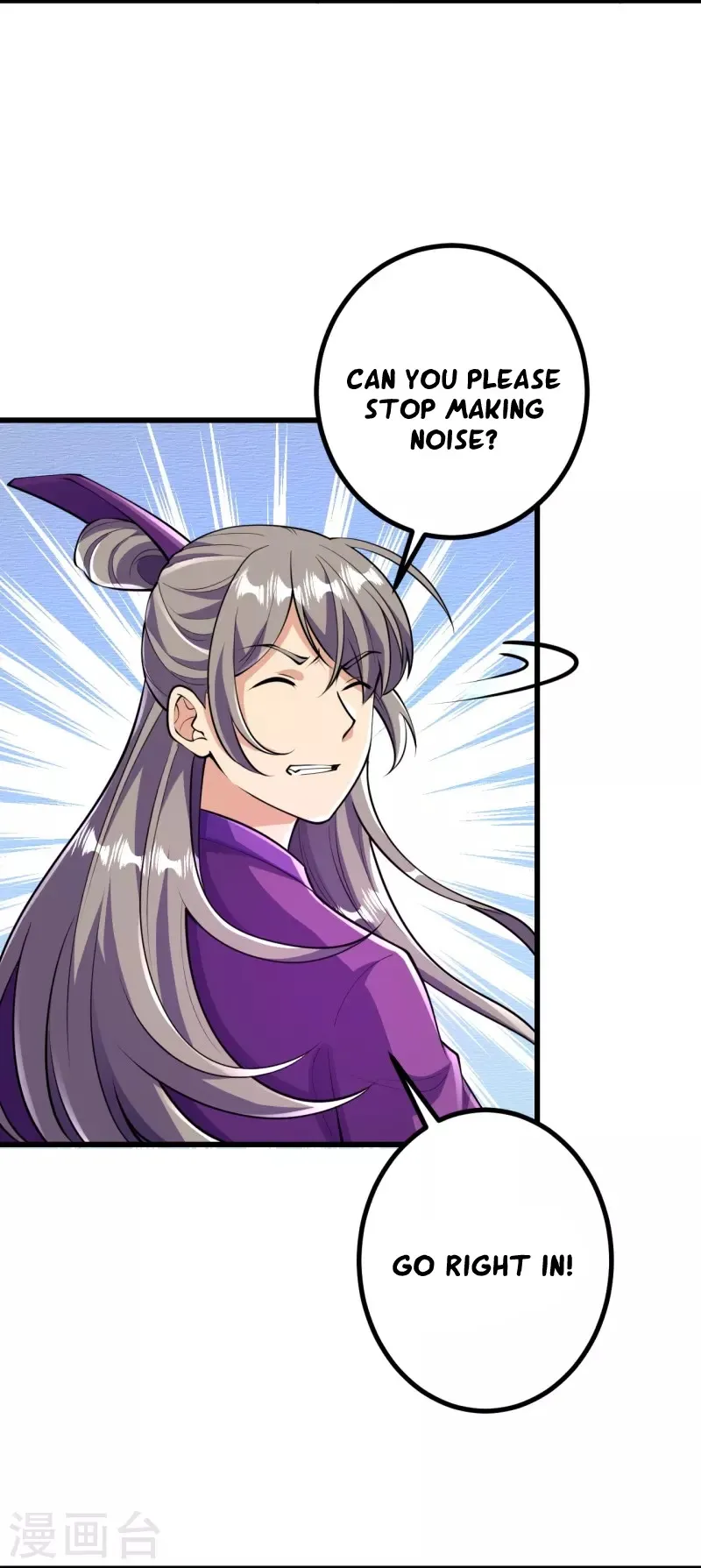 Page 5 of Chapter 64
