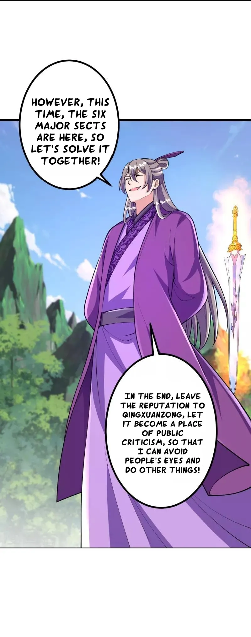 Page 7 of Chapter 64
