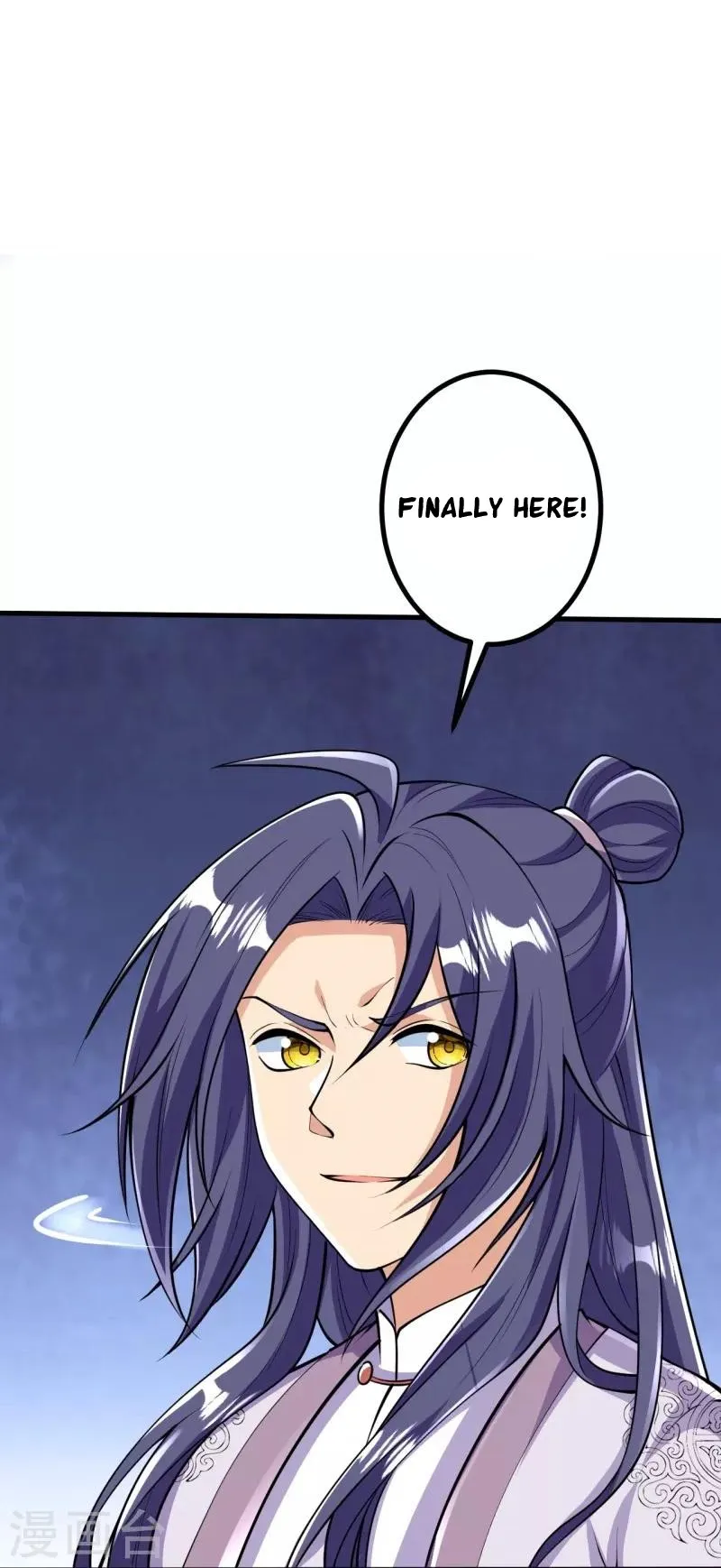 Page 15 of Chapter 64