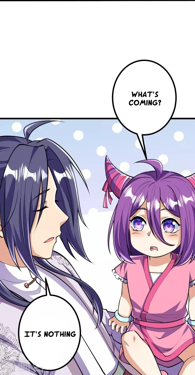 Page 16 of Chapter 64
