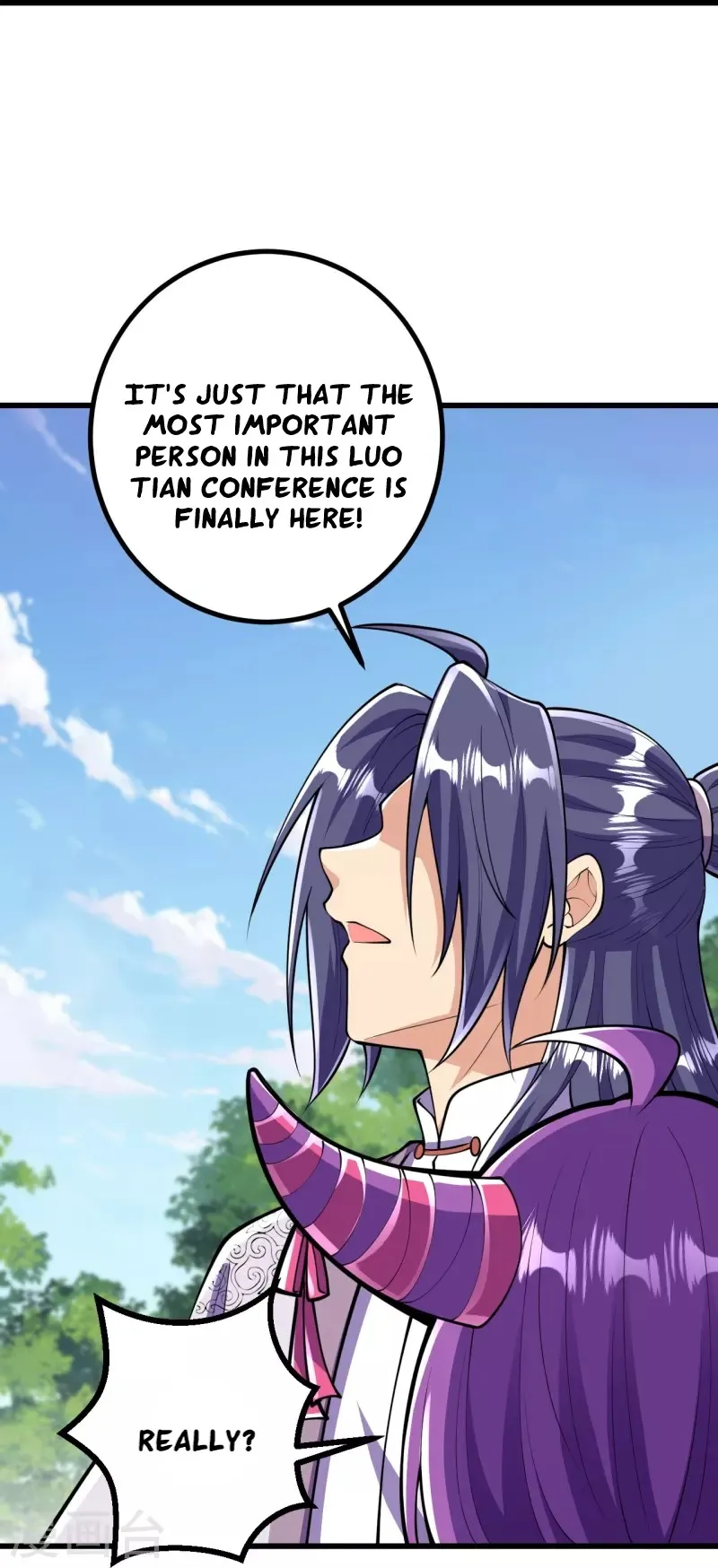 Page 17 of Chapter 64