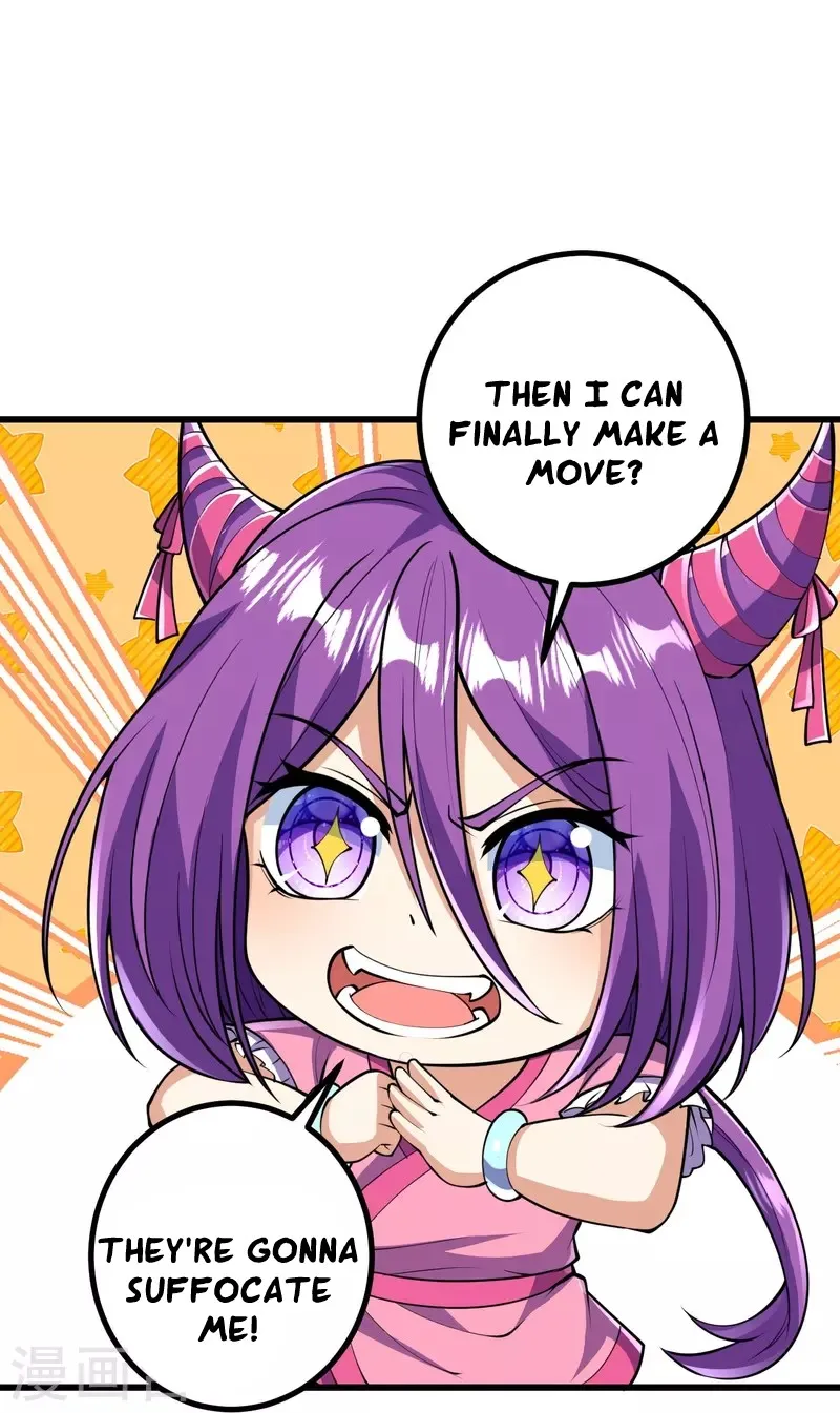Page 18 of Chapter 64