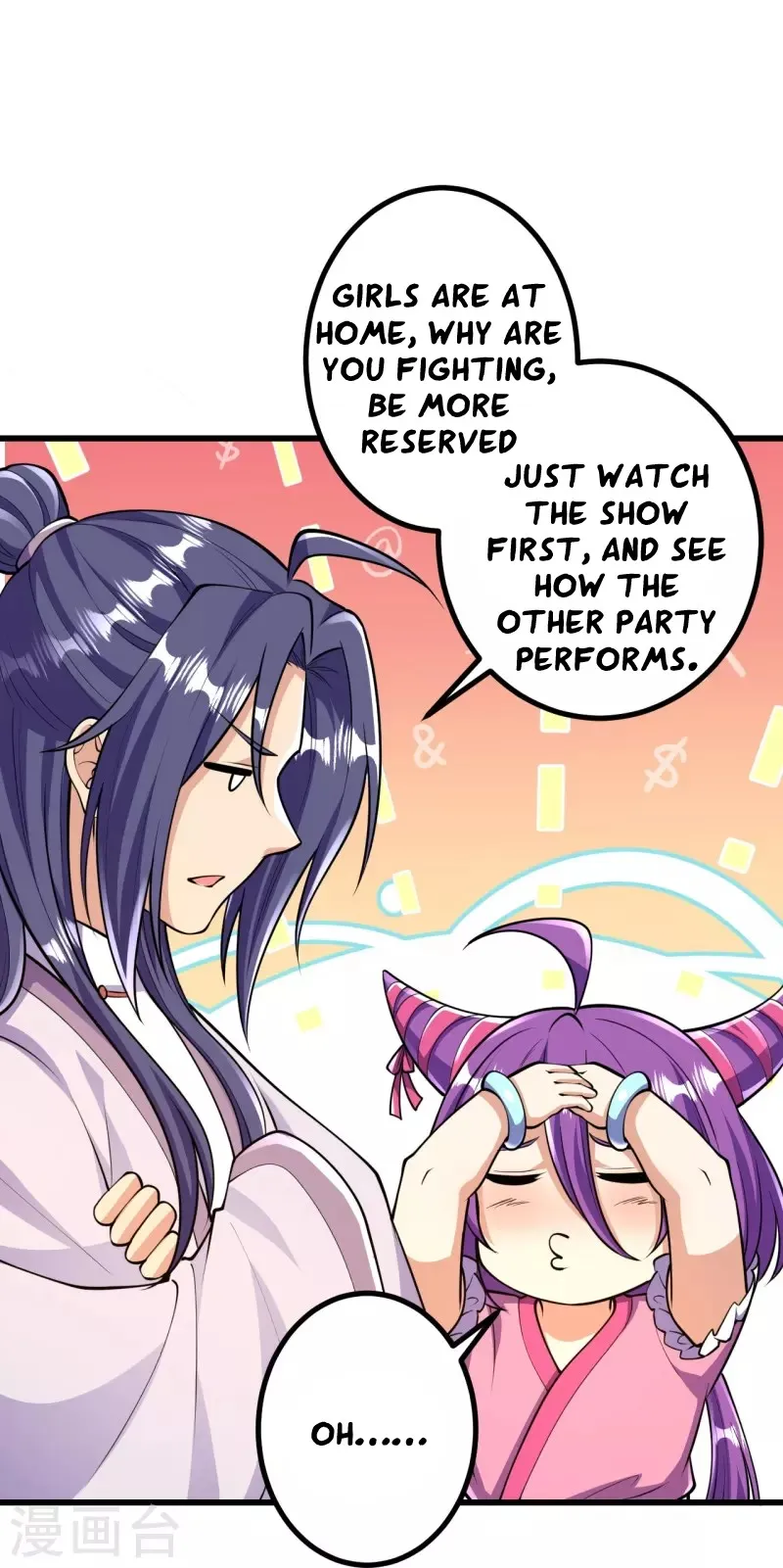 Page 20 of Chapter 64