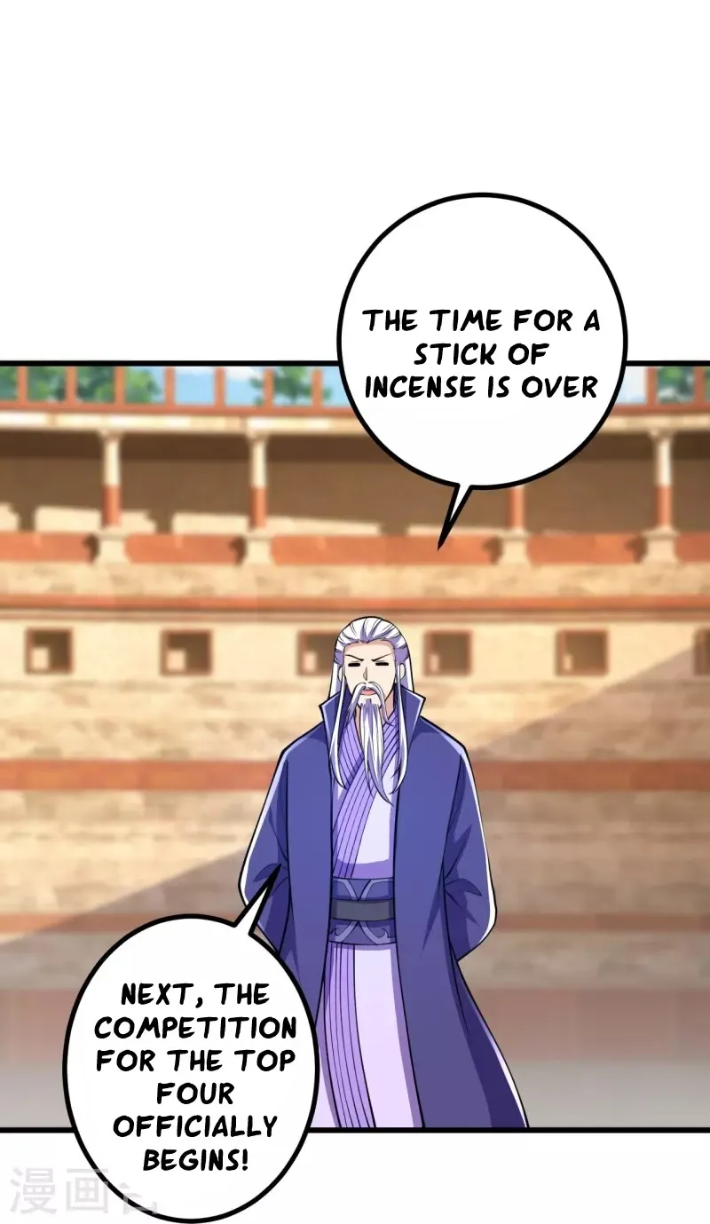 Page 21 of Chapter 64