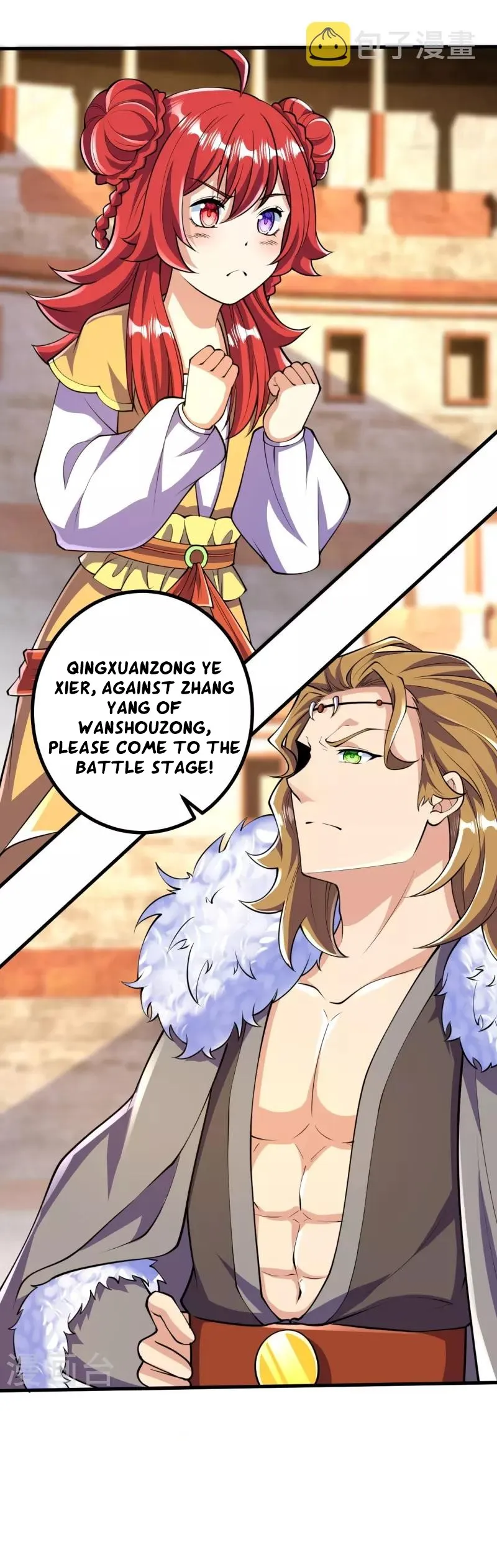 Page 23 of Chapter 64