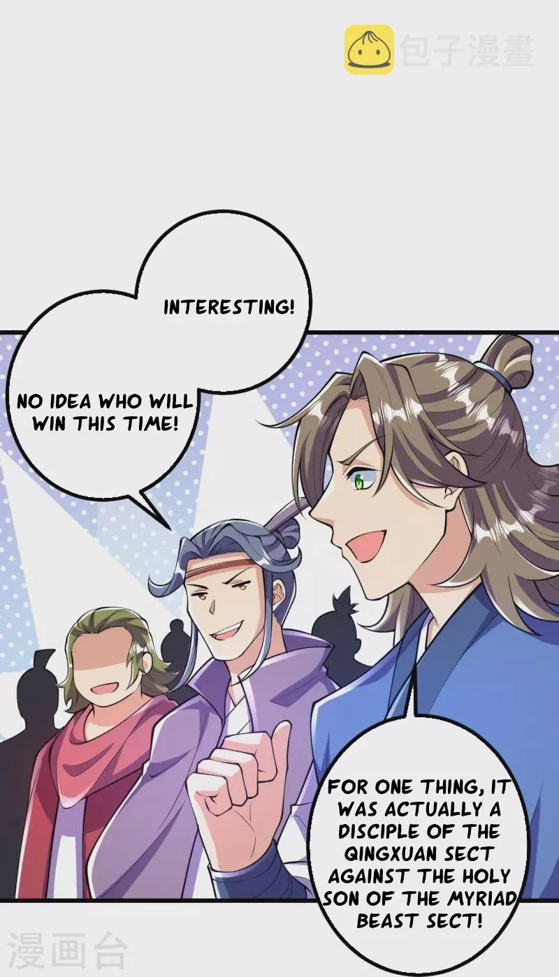 Page 24 of Chapter 64